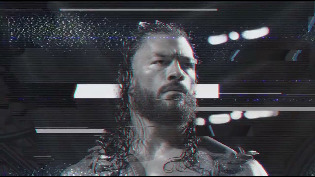RAW ON NETFLIX