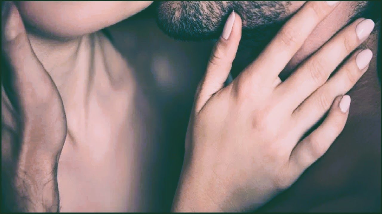 Спойлеры к фильму «Дерзкие и красивые»: Электра 🅵🆁🅴🆃🆂 из-за беременности Луны; Шейлу переводят в T