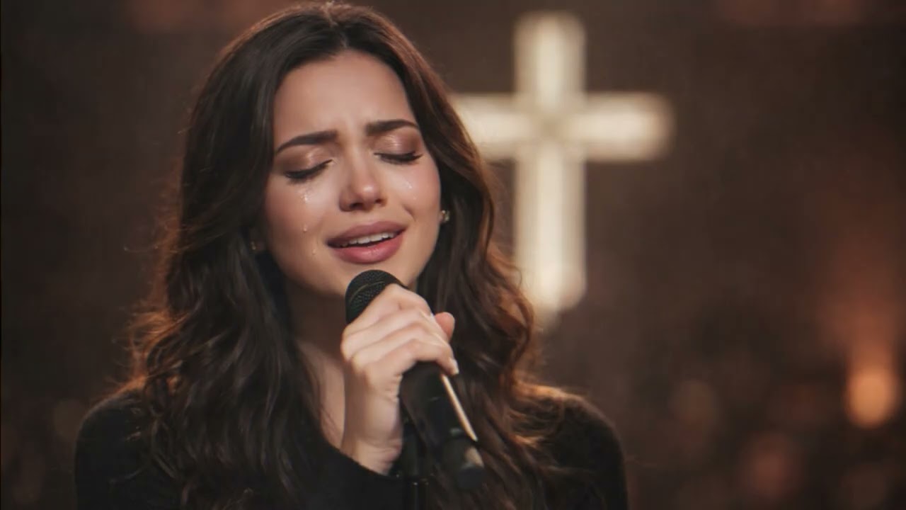 Entre Na Presença de DEUS,  e Acalme Sua Alma | Deus Está te Dando Livramento HOJE | Louvor Gospel