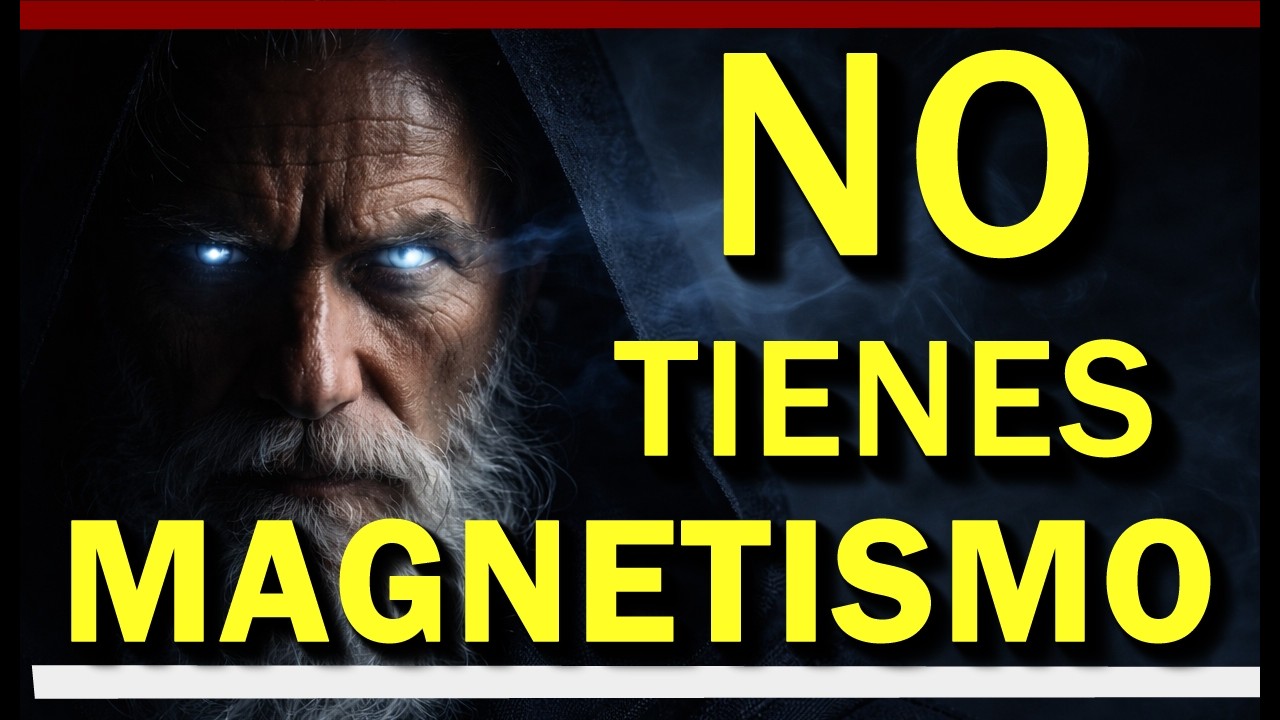 El secreto del Carismatico #viral ,#flypシ ,#viralvideo_ ,#viralvideos ,#motivacion