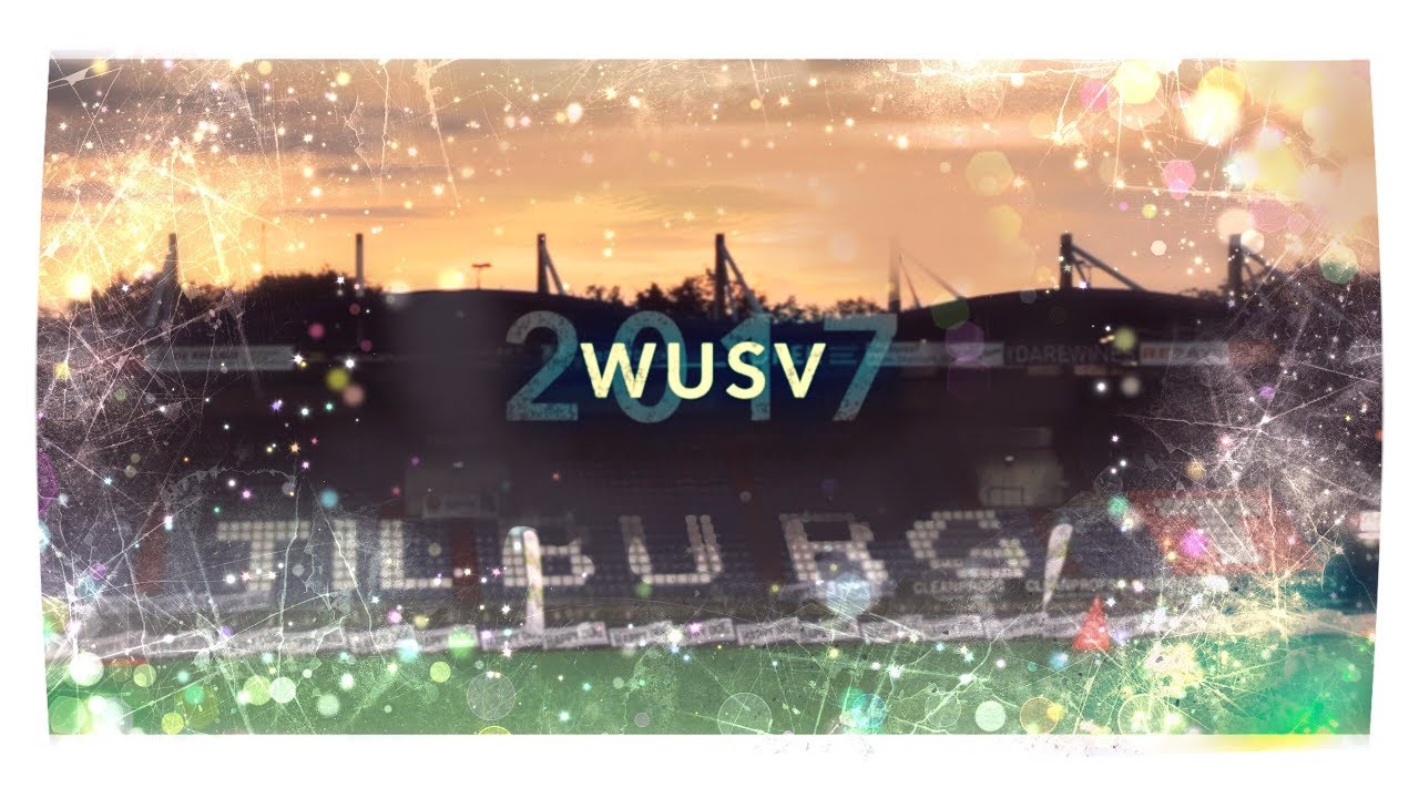 WUSV 2017 in Holland compilation schutzhund IPO world championships