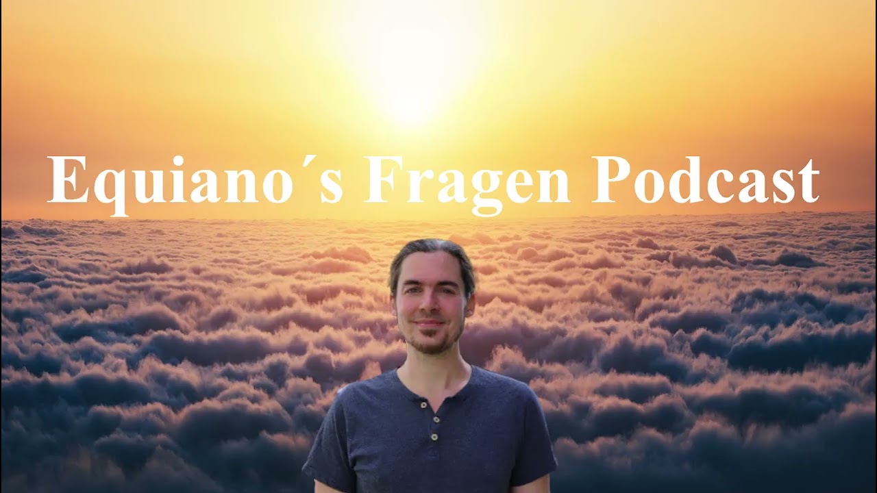 Woher weiß ich, ob der Kopf oder die Seele antwortet?