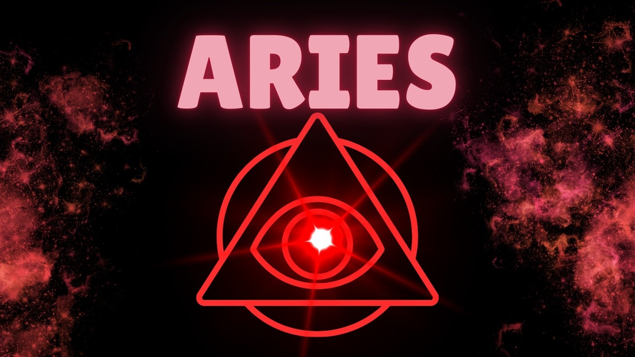 ARIES- 'NO COMMUNICATION' THEY KNOW YOU KNOW NOW, KNOWING YOU DON'T FEEL THE SAME ANYMORE...