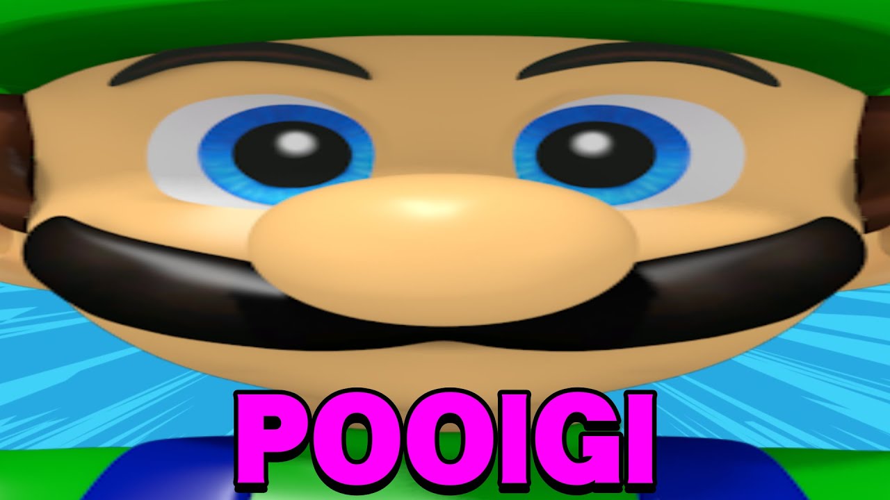 Top 10 Smash Characters That Could Defeat God