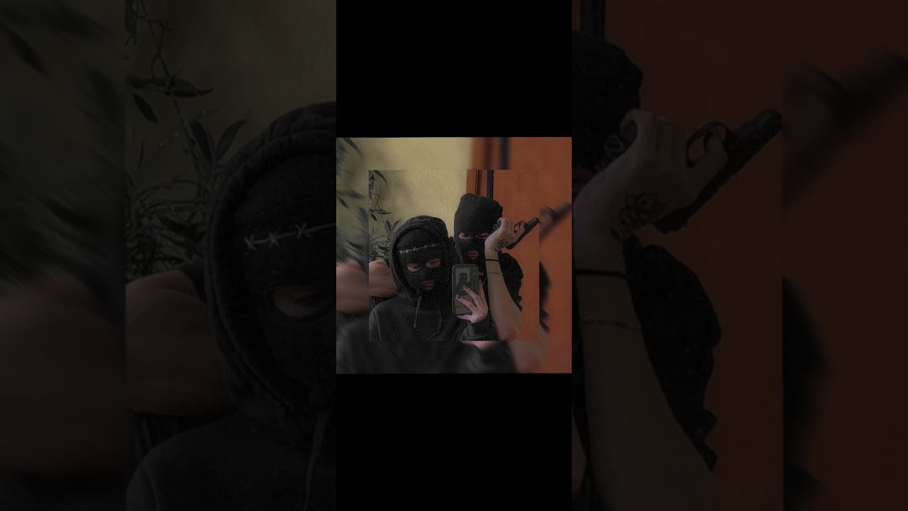 Azet-9 Milly (speed up)