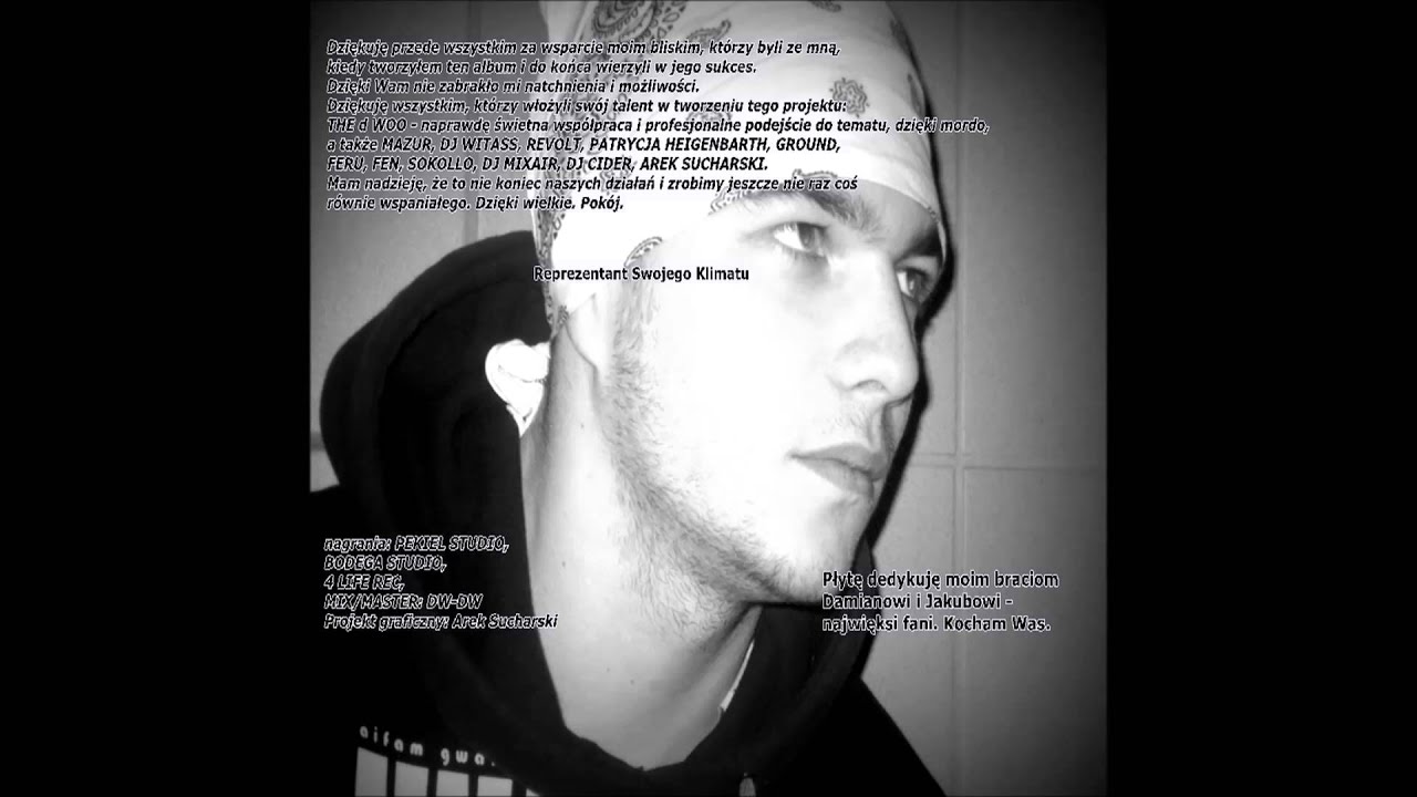 03:30 RSK Reprezentant - Moment (feat. Patrycja Heigenbarth) (prod. FeRu)