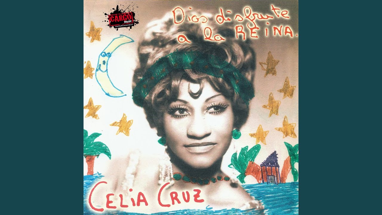 La Cuba Mía
