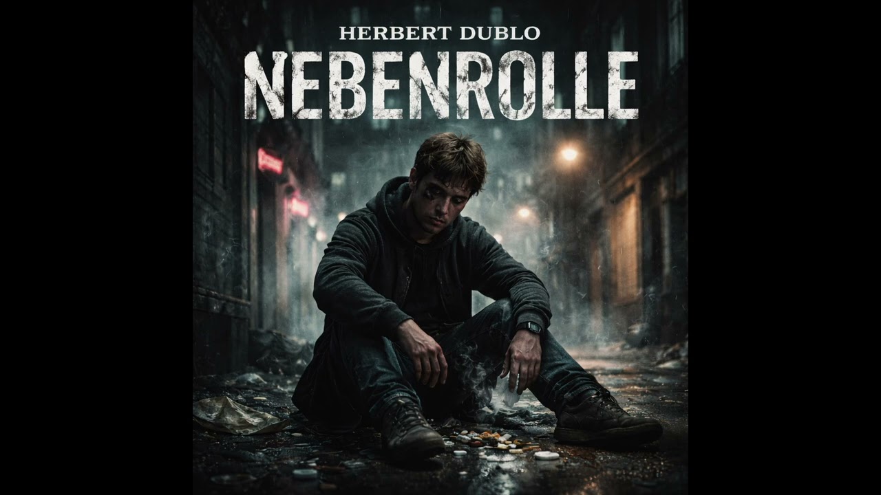 Nebenrolle