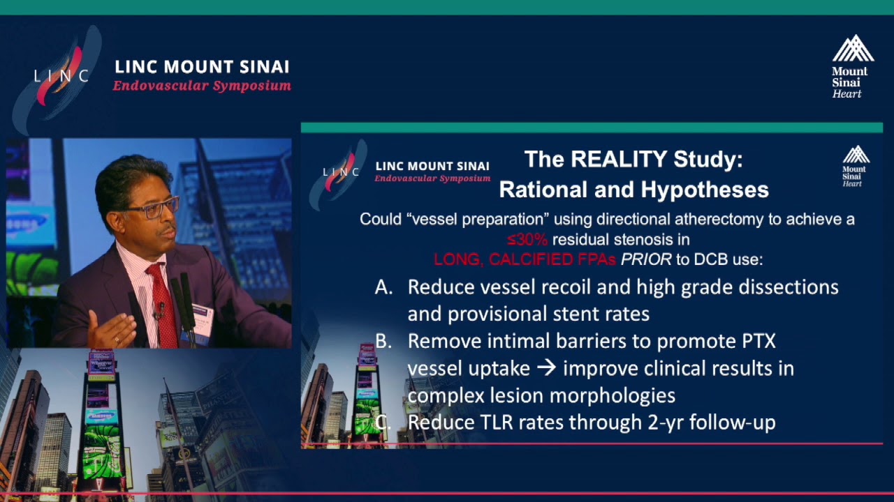 Reality Trial: What Questions Need Answers