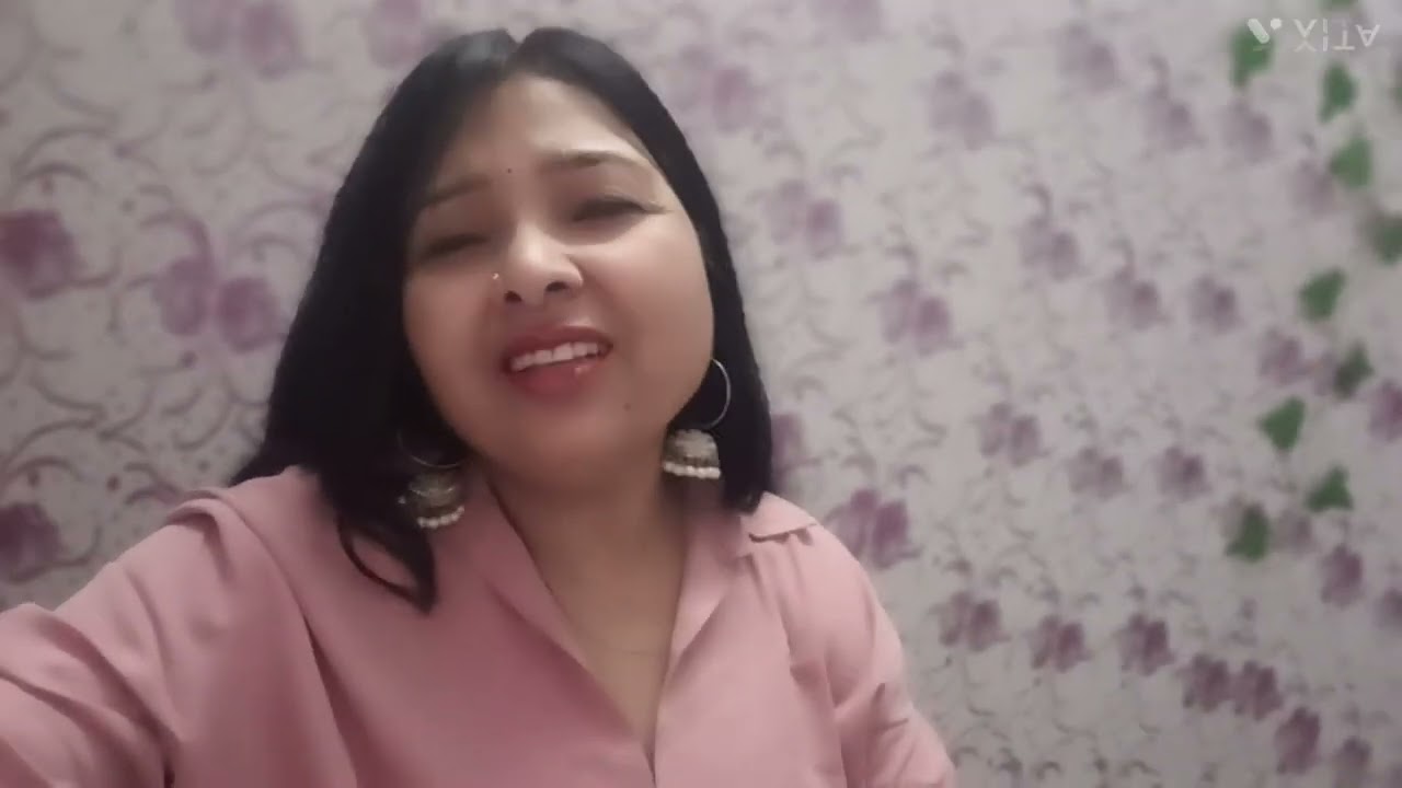 Choliya aur paneer ki sabji 🍲#renuofficial #renuvlogs #13 feb 2026
