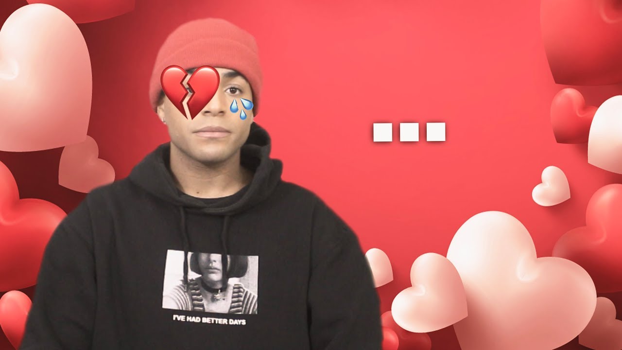 LA VÉRITÉ SUR LA SAINT-VALENTIN