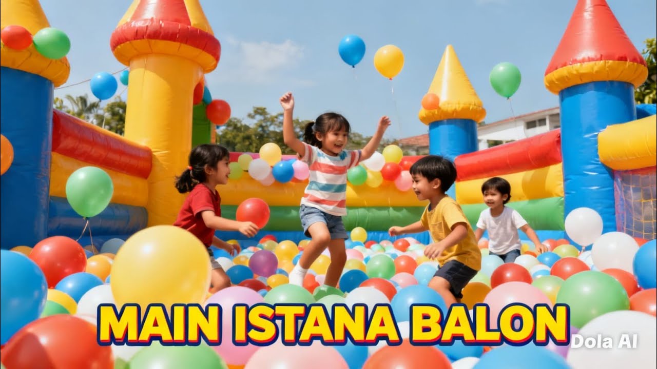 8 LAGU VIRAL 2026 #laguviral #lagutrending #katanyacintatakbutuhrupa 