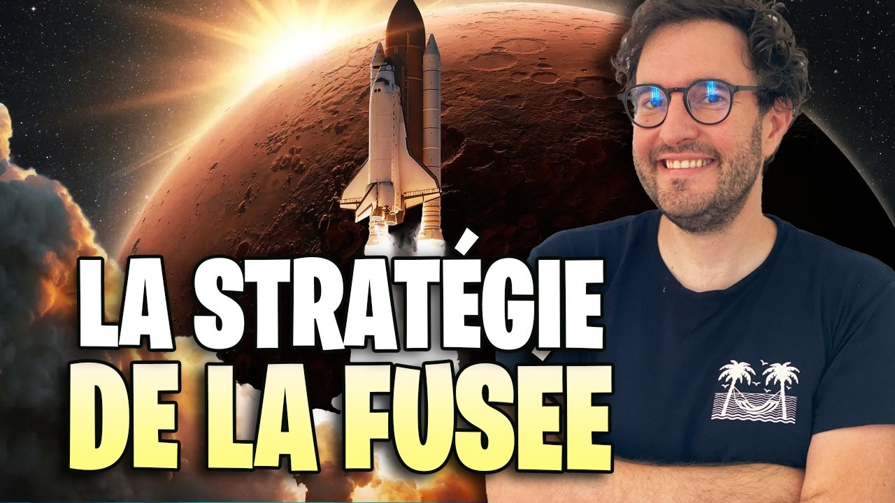 [BG] LA STRATEGIE 100% TOP 1 SUR BATTLEGROUNDS