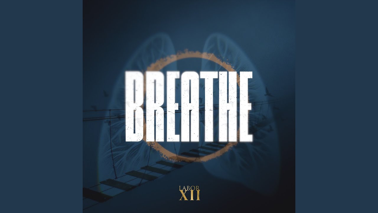 Breathe