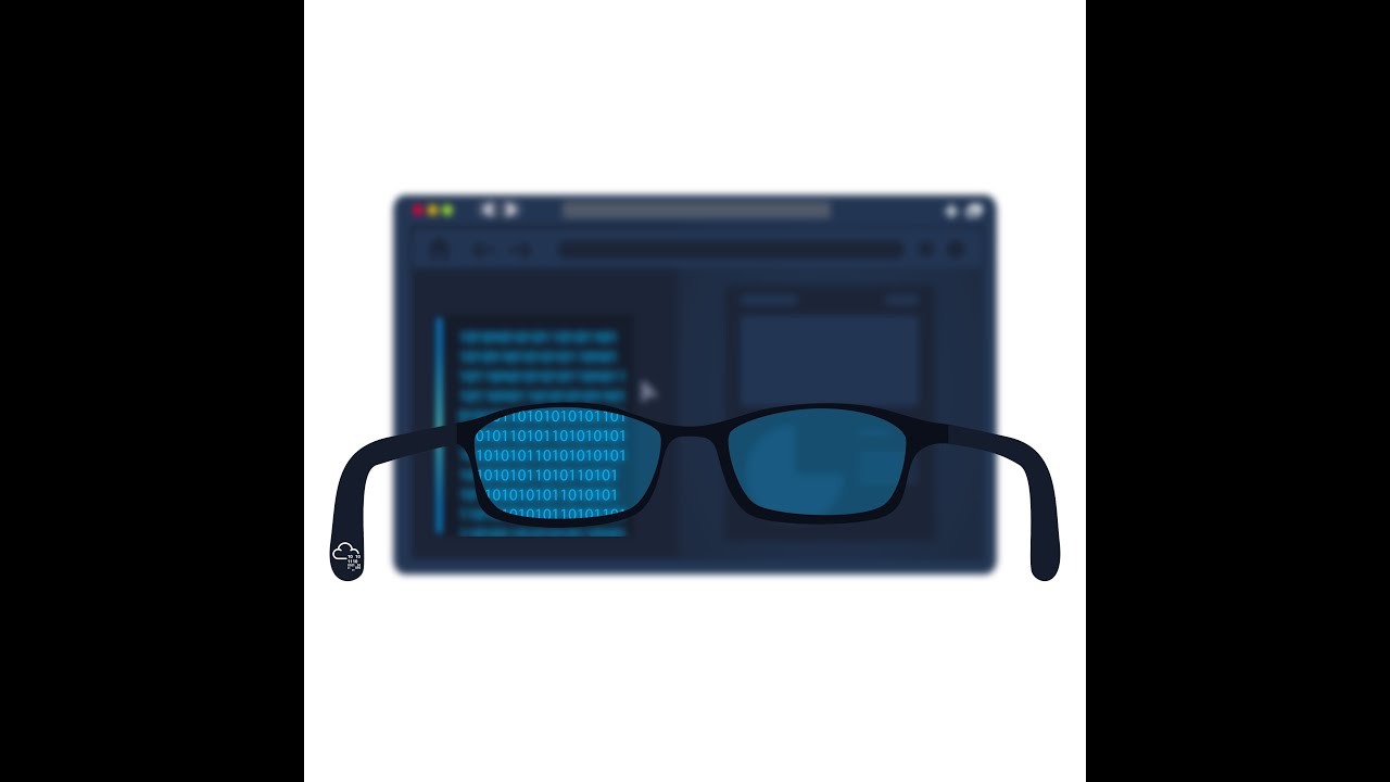 TryHackMe - CyberLens | (easiest way)
