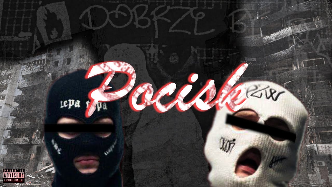 [FREE] Rów Babicze Type Beat 'Pocisk'