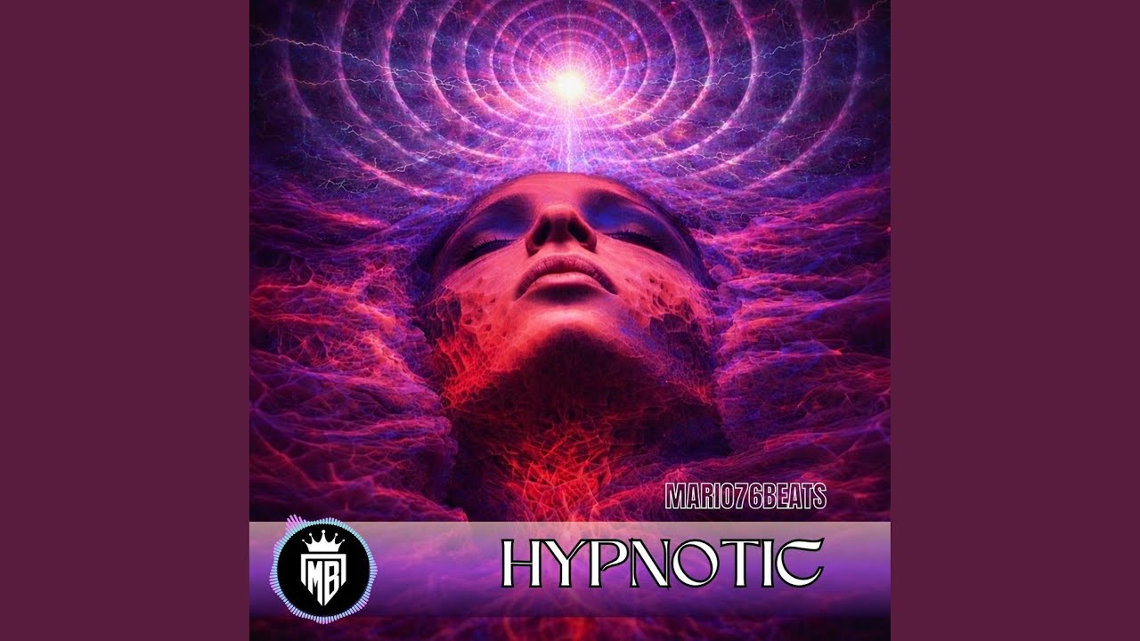 Hypnotic
