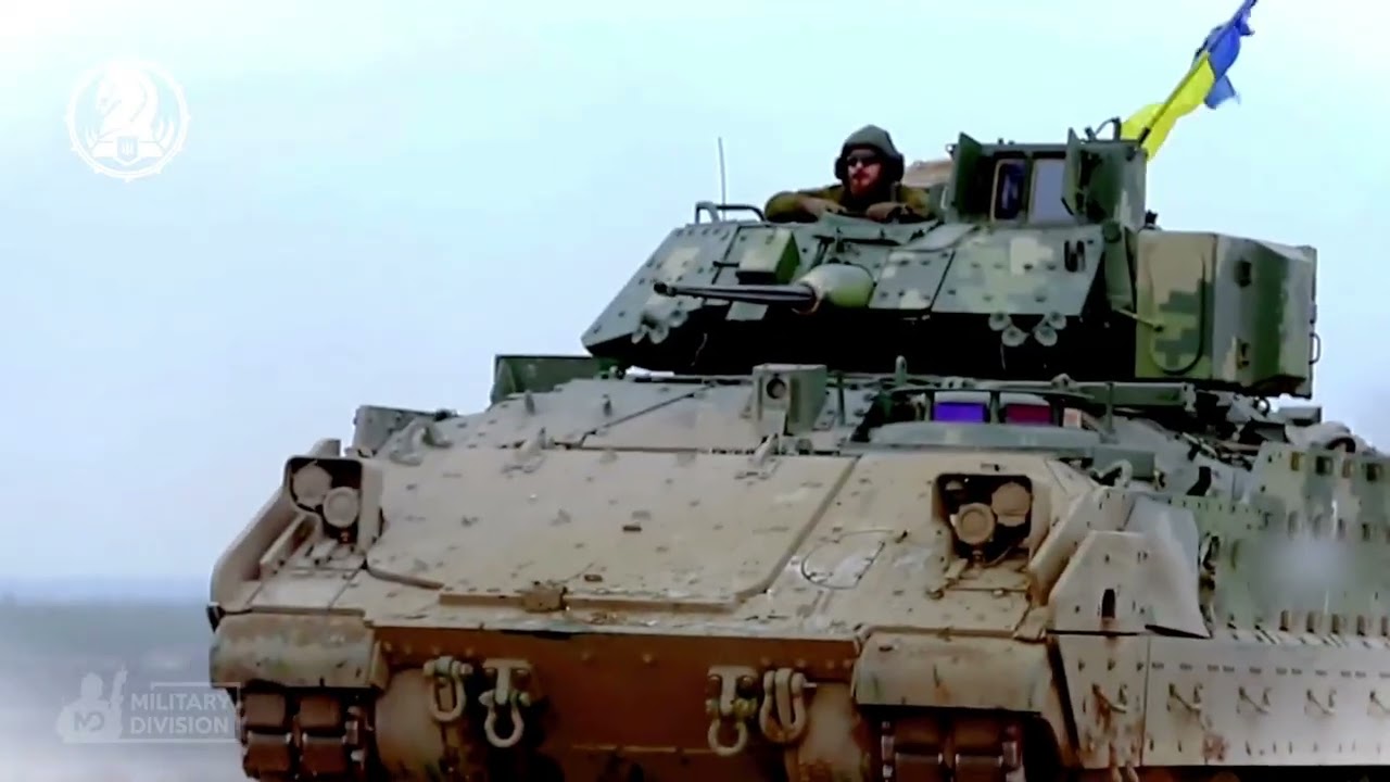 PupikBand - Smrt diktátora z Kremlu #StandWithUkraine #Ukraine #RussiaUkrainianWar