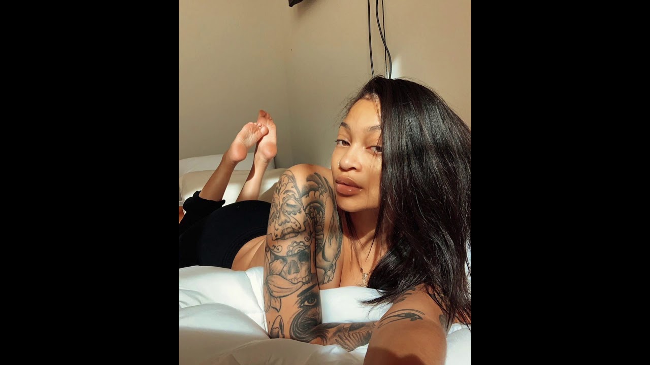 [FREE] 
