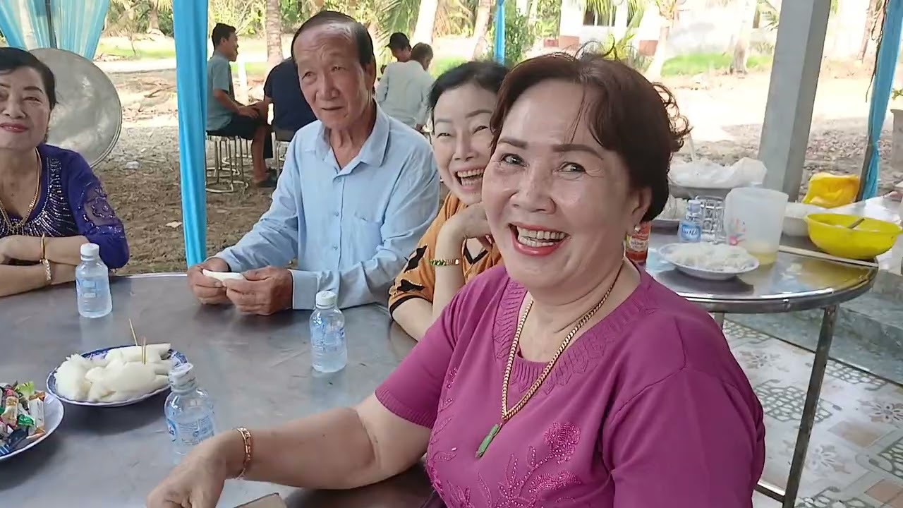 Dam cuoi linh tu suol p2