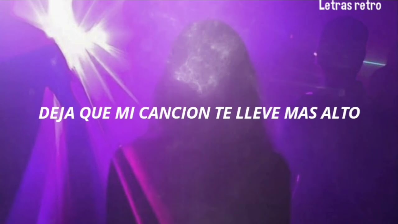 Single// New kids on the block Ft. Ne-Yo (Sub.Español)