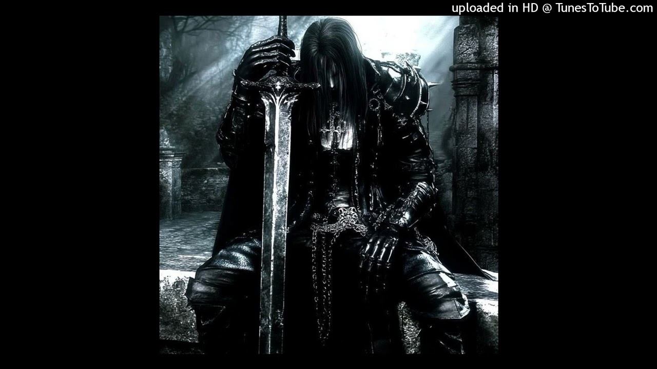 *free* final fantasy + evil + ambient + epic type beat // prod. shmelreligion & @lkomnair