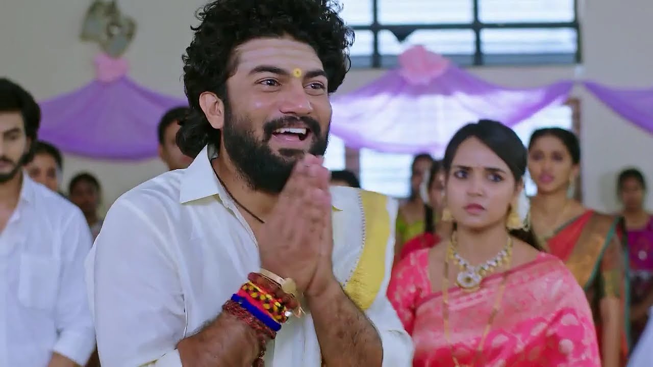 Annayya | Ep - 140 | Webisode | Feb 24 2025 | Zee Kannada