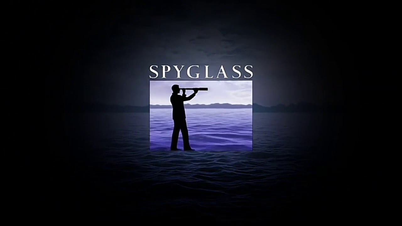Movie Production Companies Logos Professional Industry