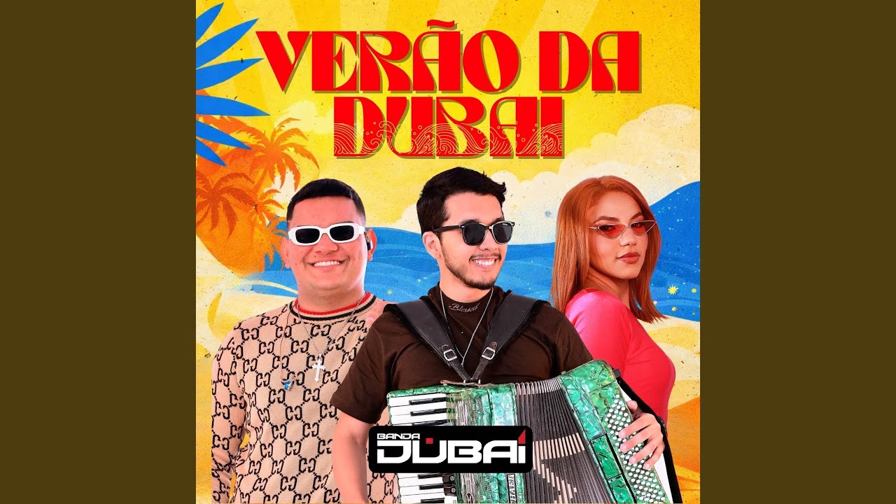 Meu Jeito de Amar