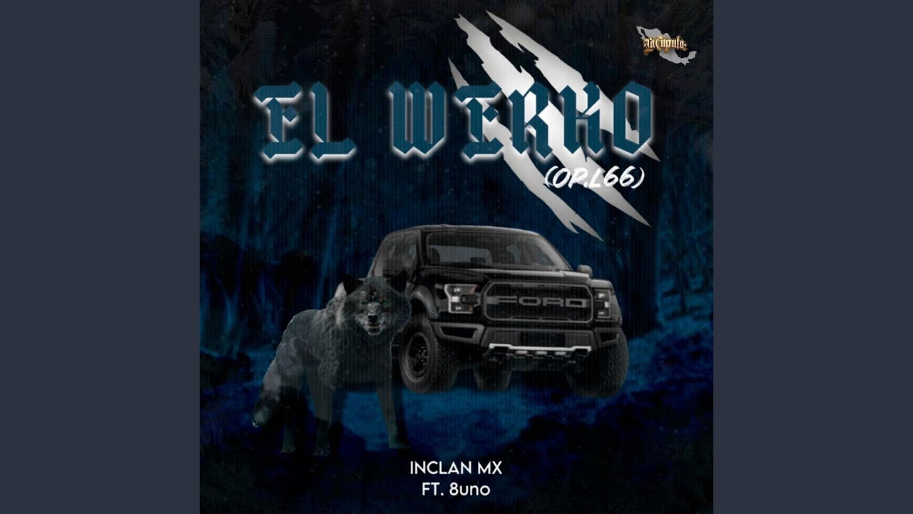 El Werko (Op L-66)