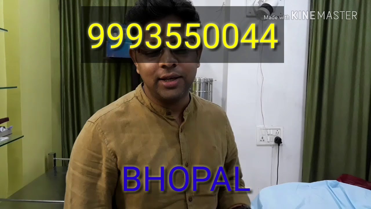 Ultra high density hair transplant