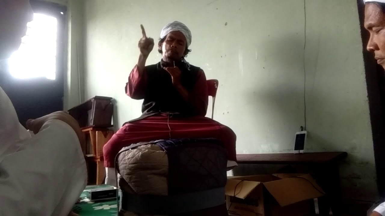 Nasehat Berumah Tangga | Tips Menjadi Keluarga Sakinah Mawaddah Warahmah | Part 7