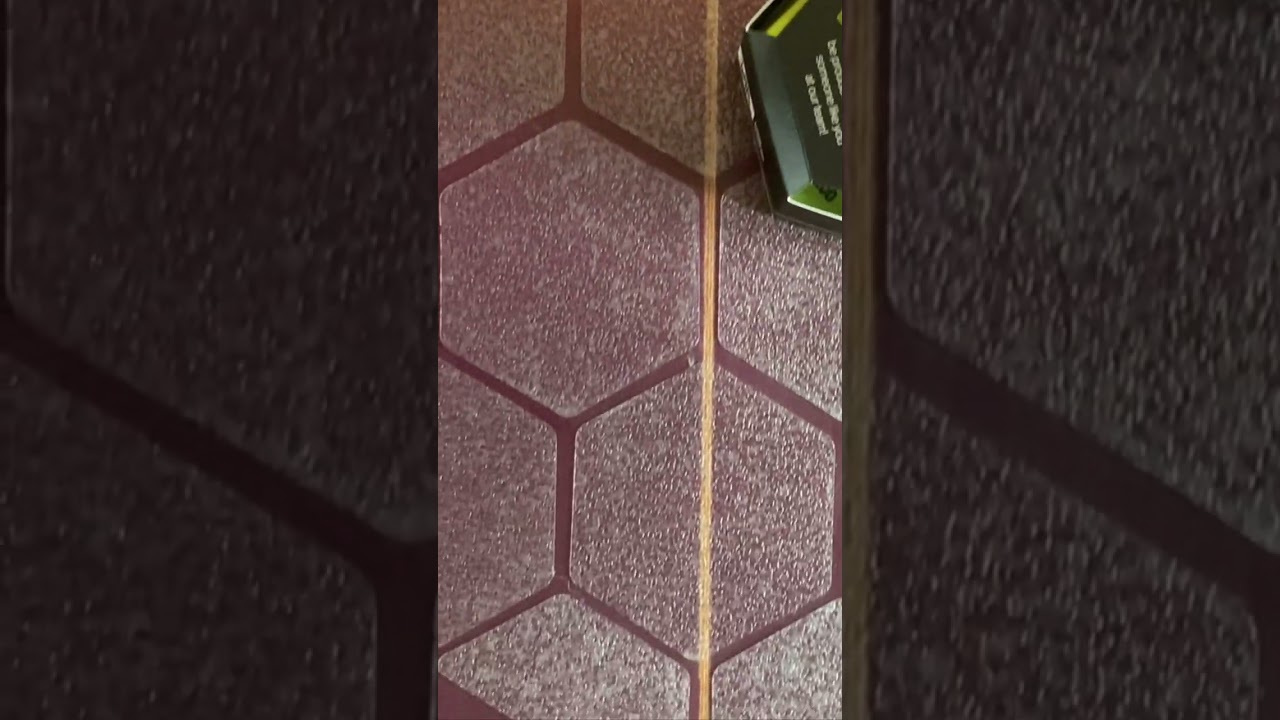 Setting up surf grip