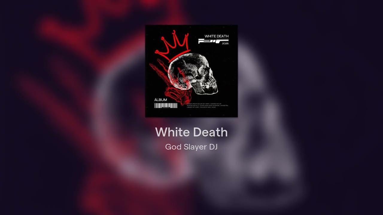 White Death