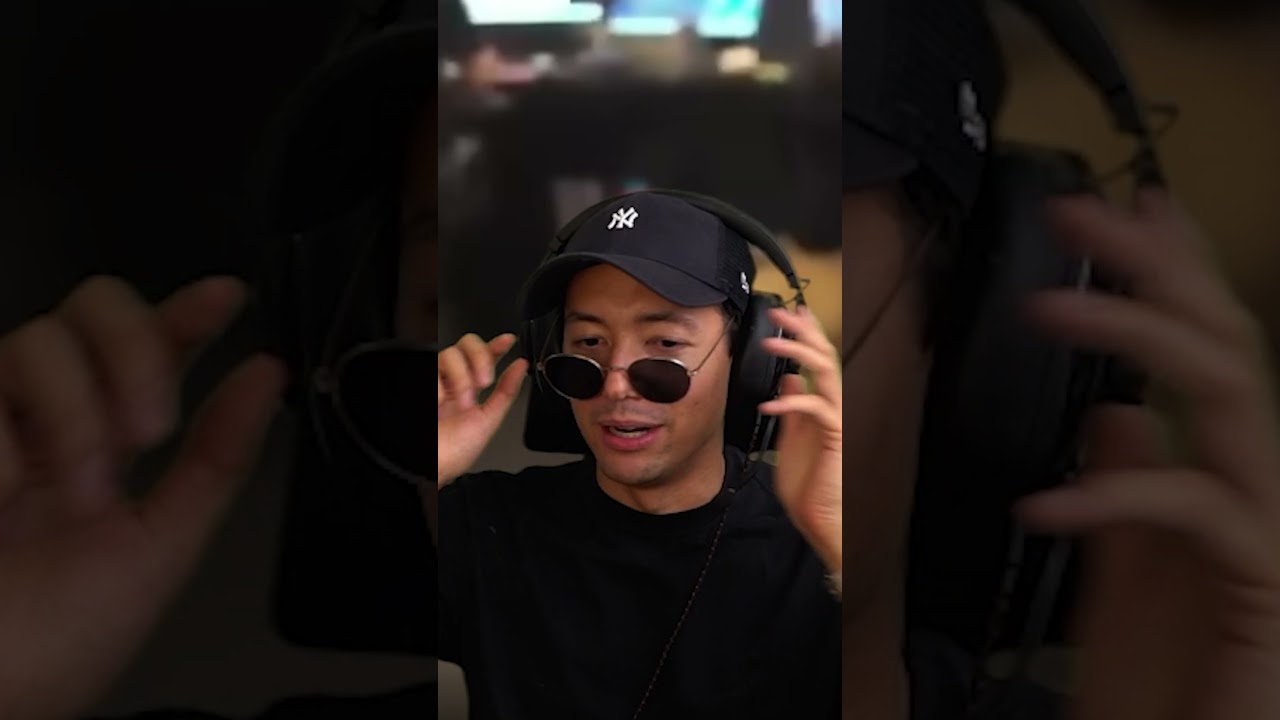 👓