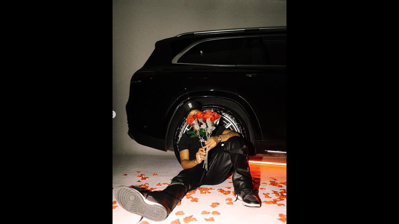 (Free) Nasty C Type Beat 2023 | 