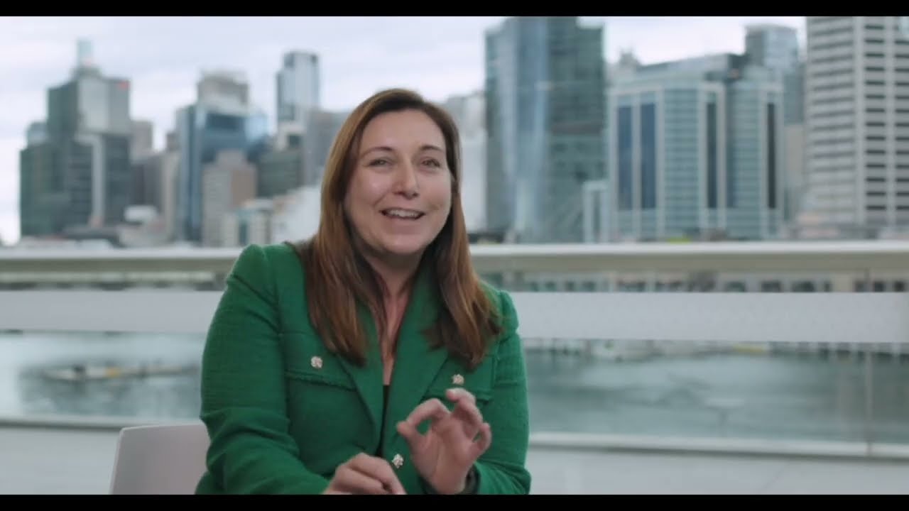 Transforming Leadership with the LSI | Client Success Stories