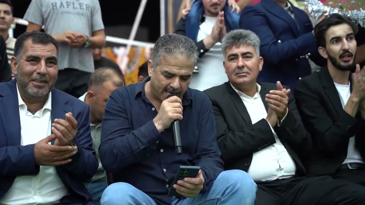 جديد 2025 اجمل ماغنى نجم حوران احمد القسيم