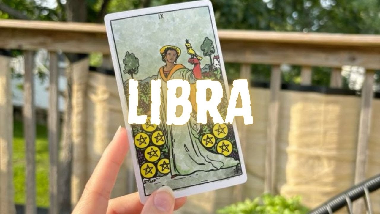 LIBRA YOU ARE GOING TO BATH WITH MONEY 🛁💰 TREMENDOUS BLOW OF LUCK 🍀😱💥 FEBRUARY 2026 LOVE TAROT
