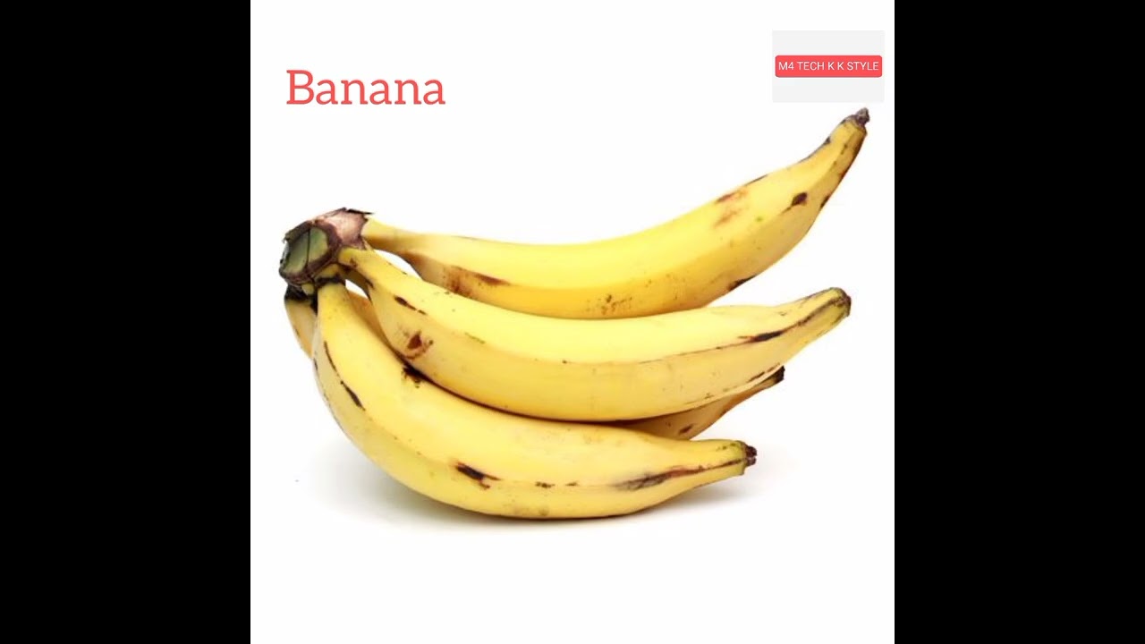 How to Improve Your Sperm Count. Top 11 Food That Increase Your Sperm Count. # M4 TECH K K STYLE #