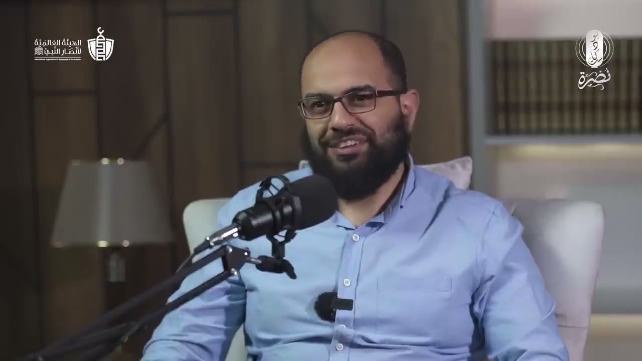 ما هي حقيقة الصراع بين إيران وإسرائيل؟
