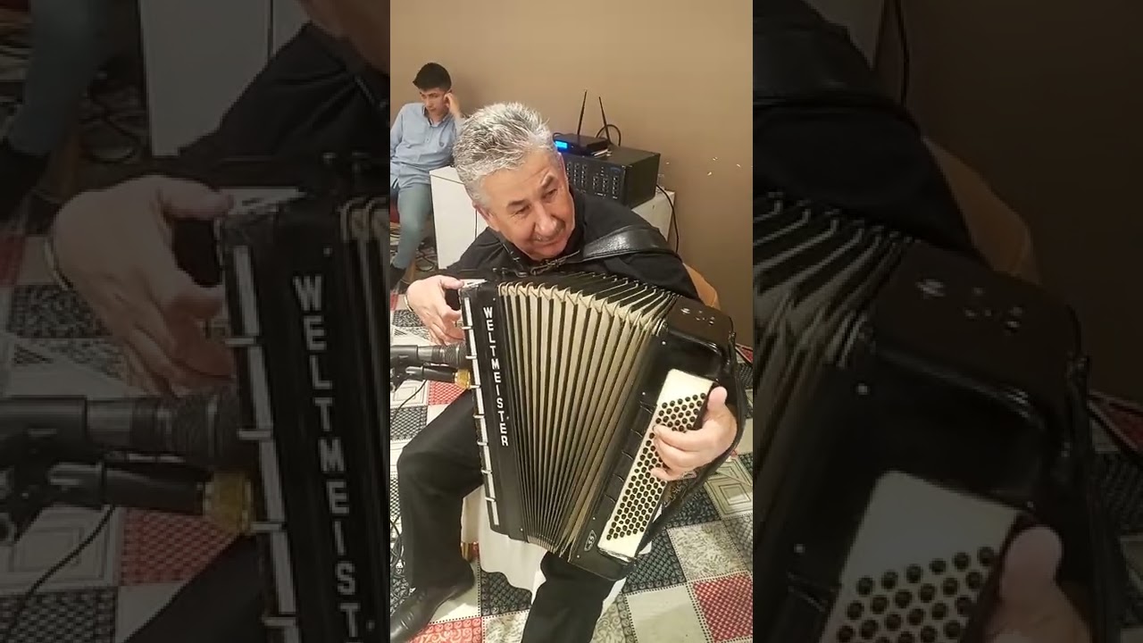 Tacettin Sömen ve Eren denizden Gölyeri ve Teze fayton