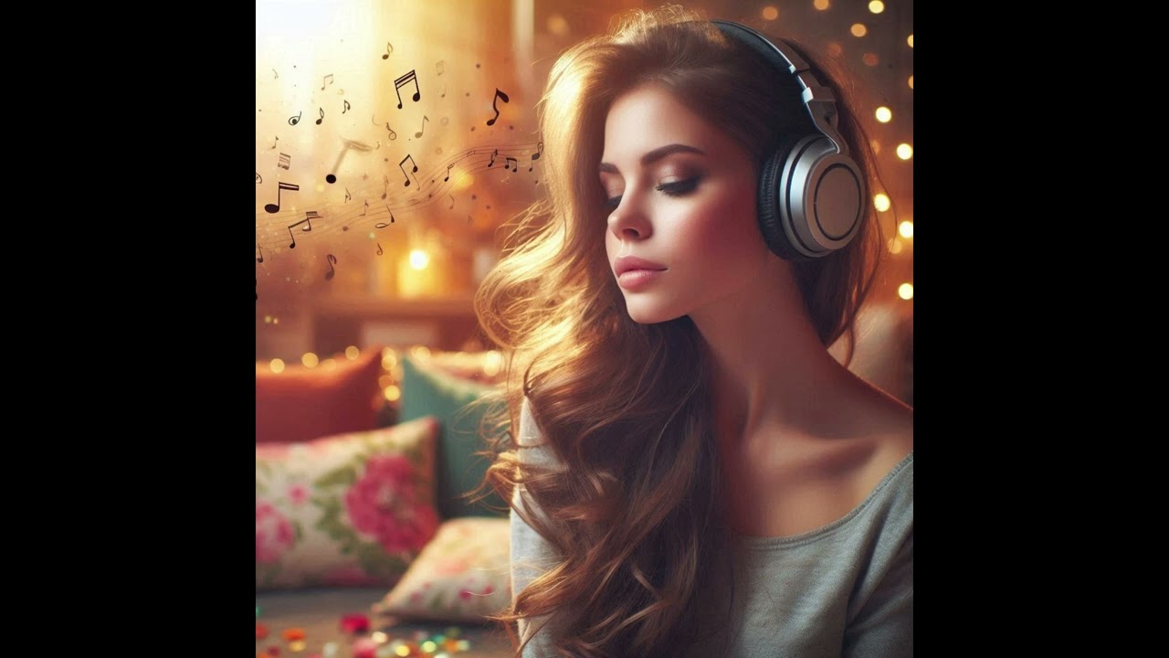 Sessiz Kalan -  Agola Music