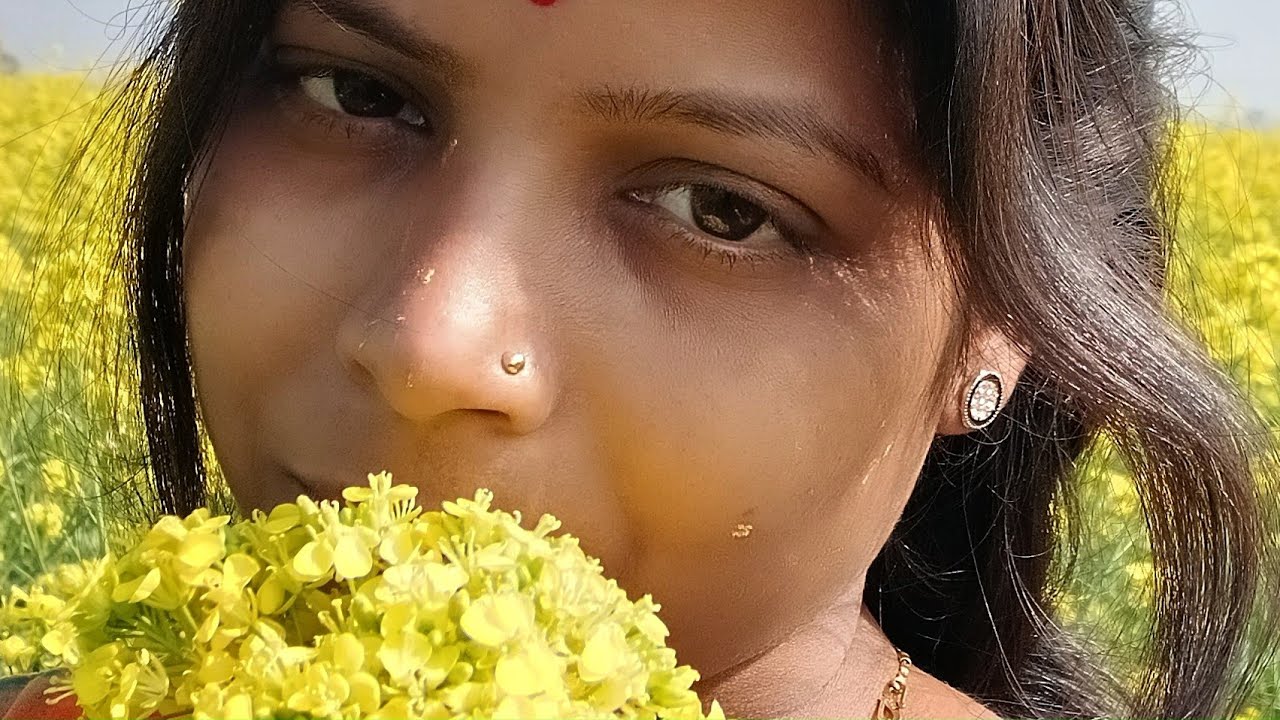 সবার জন্য বুকভরা ভালোবাসা রইল ❤️❤️❤️