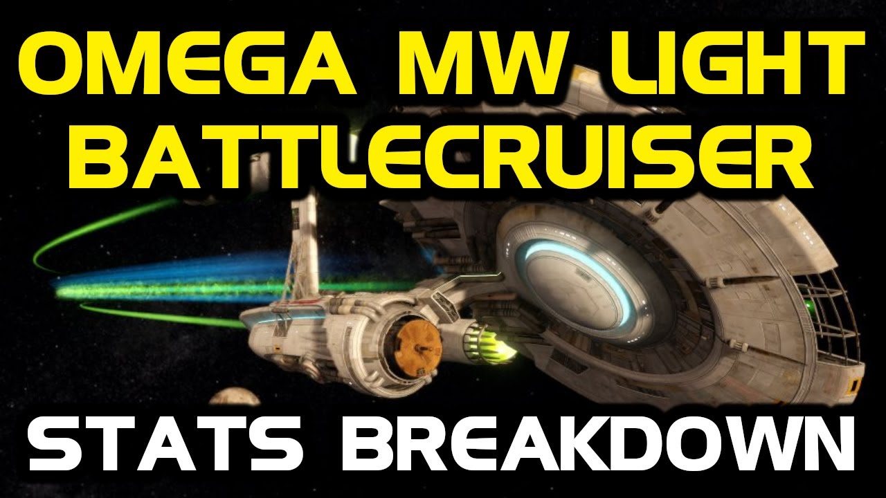Модульный набор Omega MW Battleciser и Halloween &laquo;Восставшие ходячие мертвецы (зомби)&raquo; | Star Tre...