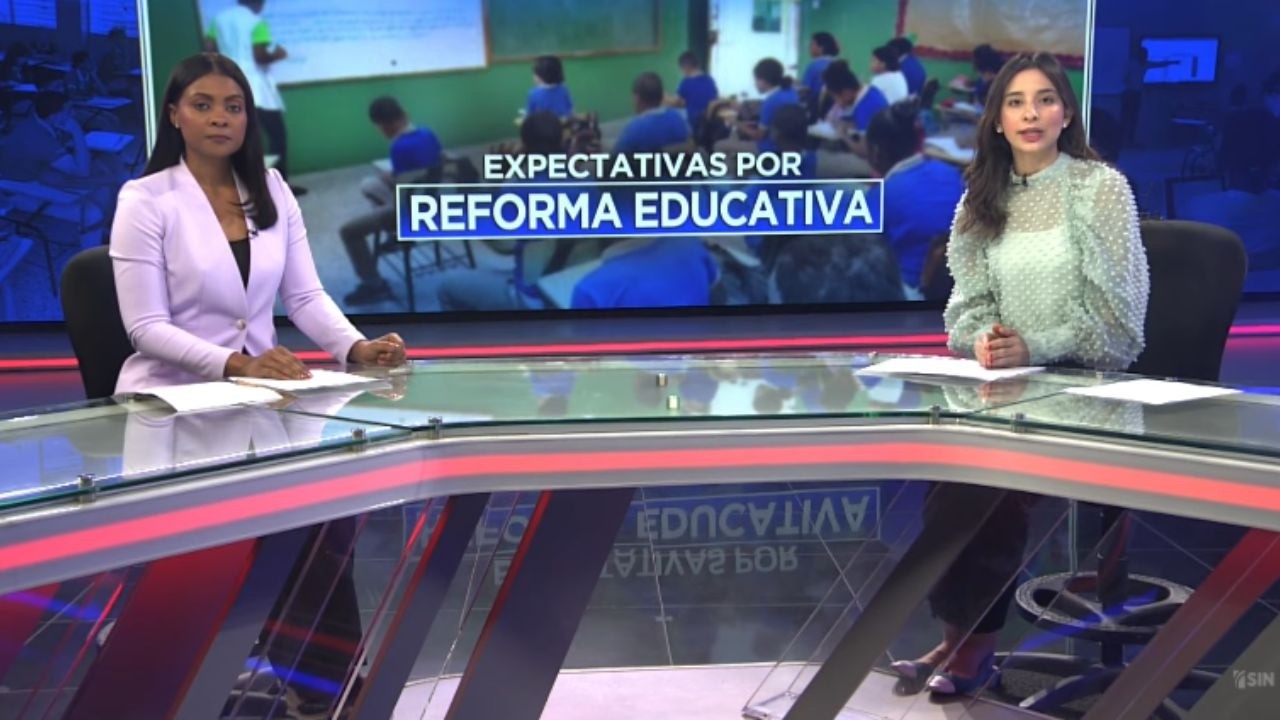 Aprueban eliminación de candidaturas independientes