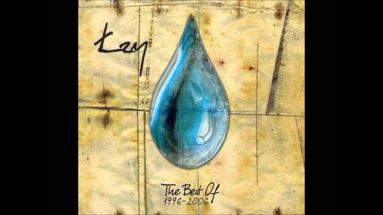 Łzy-  The best of 1996- 2006  CD1 i CD2 akustycznie