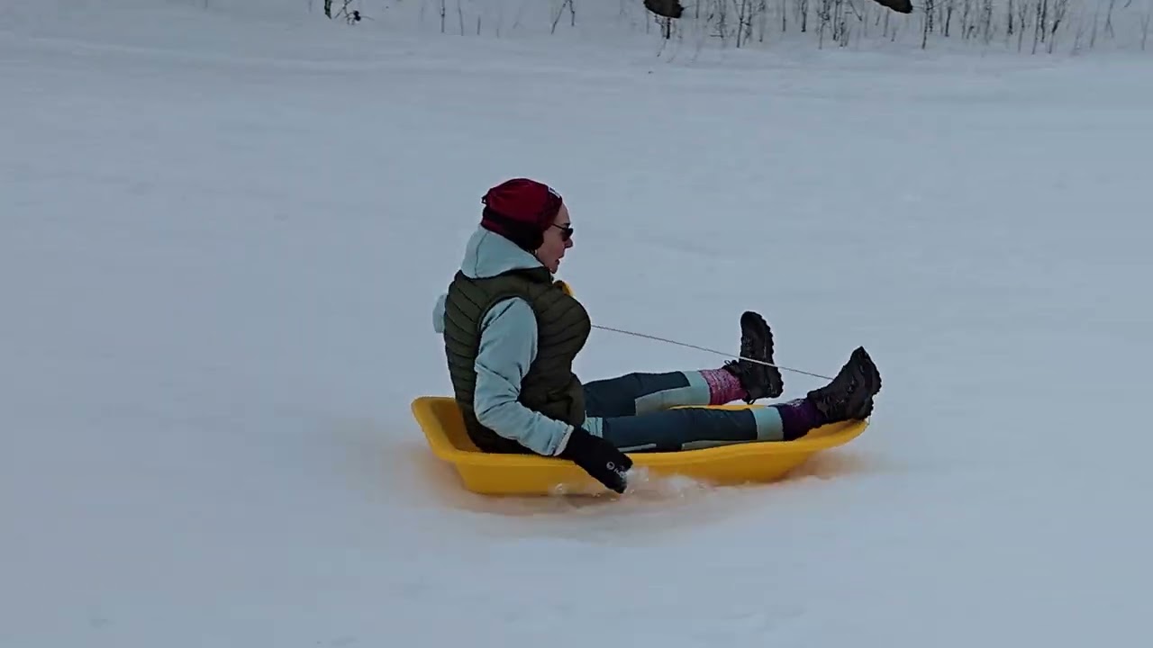 Laskiaislaskut 2026