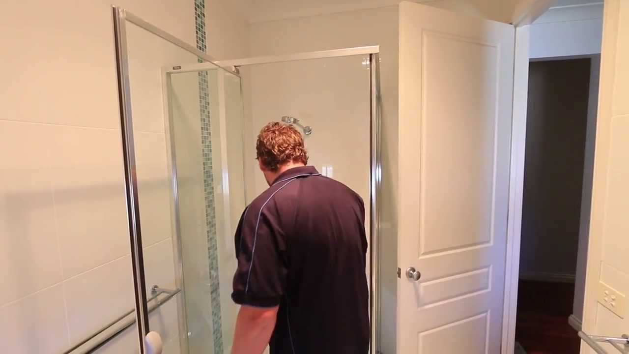 Whats in a building inspection by Building Inspection Specialists