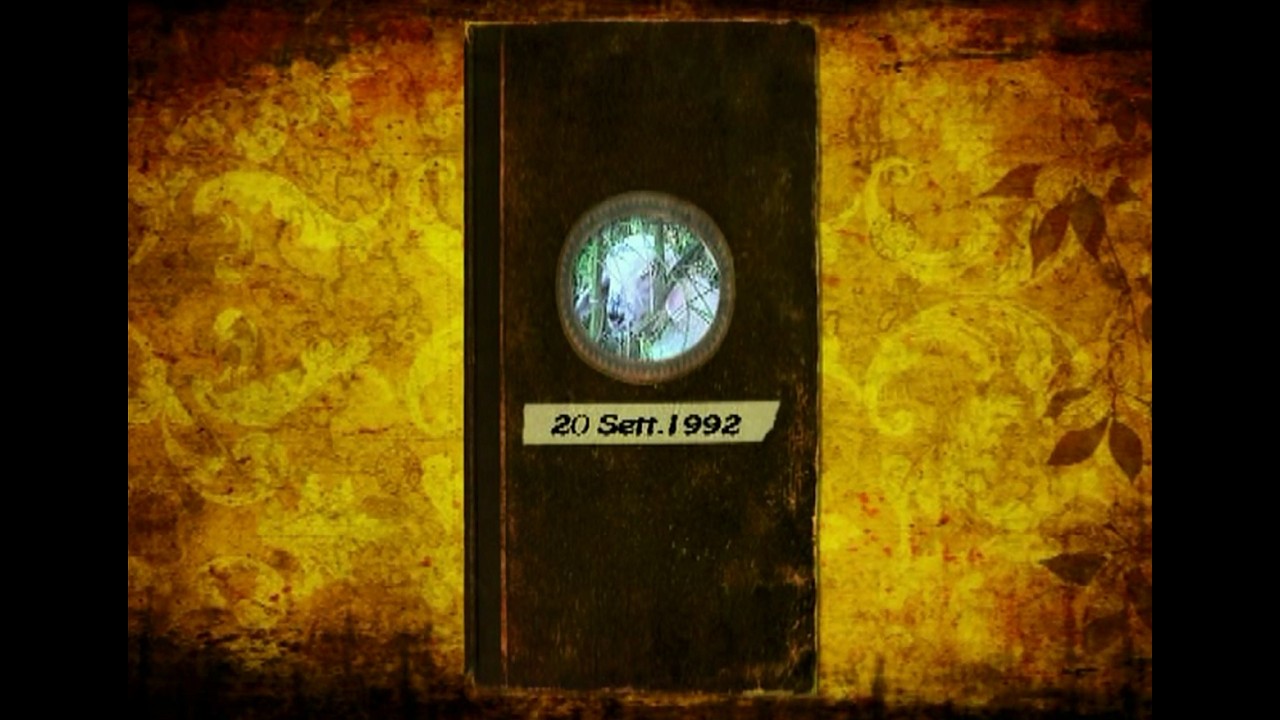 Gioco del Ruzzolone - Trofeo San Felice 1992